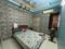 Sarthi Bungalow Bedroom 2