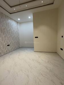 Bedroom Image of 1000 Sq.ft 2 BHK Independent House for sale in Mathur, Mathavaram Chennai for Rs. 4050000