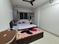Agarwal Ajay Apartments Bedroom 2