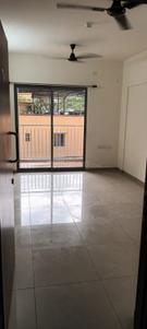 Hall Image of 850 Sq.ft 2 BHK Apartment / Flat for sale in Mahindra Happinest Tathawade, Tathawade Pune for Rs. 7599999