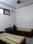 Bedroom Image of 22 lsm in Kamla Nagar, New Delhi