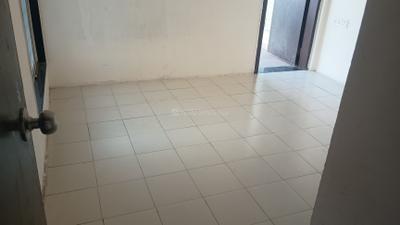 Bedroom Image of 1472 Sq.ft 3 BHK Apartment / Flat for sale in Prayeja City, Nanded Pune for Rs. 13000000