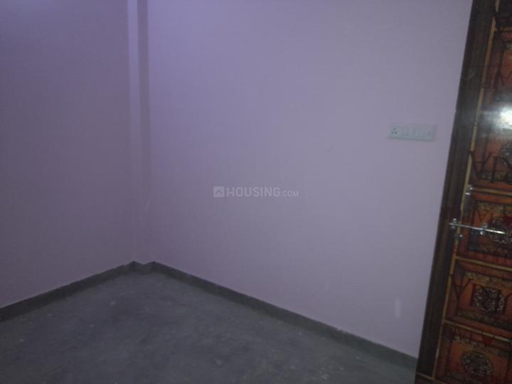 Misripur Bedroom 1