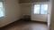 Animesh apartment Bedroom One 1