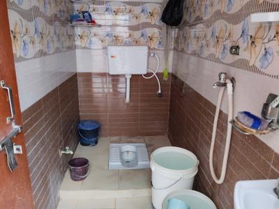 Image of 1800 Sq.ft 4 BHK Independent House for sale in Kamla Nagar, Agra for Rs. 9000000