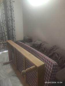 Hall Image of 10800 Sq.ft 8 BHK Independent House for sale in Durgapura Jaipur for Rs. 110000000