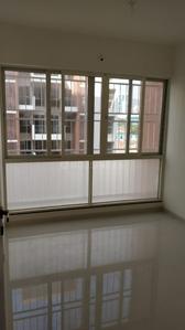 Hall Image of 540 Sq.ft 1 BHK Apartment / Flat for sale in Kohinoor Tinsel County Phase II, Hinjawadi Phase 3 Pune for Rs. 4700000