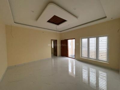 Living Room Image of 1873 Sq.ft 3 BHK Independent House for sale in Veerapandi Coimbatore for Rs. 8500000