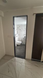 Hall Image of 1500 Sq.ft 3 BHK Apartment / Flat for rent in Jai Nagar Pali for Rs. 16000