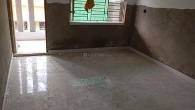 Bedroom Image of 1229 Sq.ft 3 BHK Apartment / Flat for sale in Madhyamgram Kolkata for Rs. 4178600