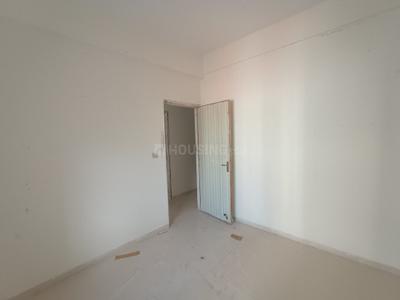 Bedroom Image of 1014 Sq.ft 2 BHK Apartment / Flat for sale in BEML Cooperative Society Layout Bengaluru for Rs. 5700000