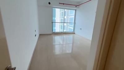 Bedroom Image of 2001 Sq.ft 3.5 BHK Apartment / Flat for sale in Monte South, Byculla Mumbai for Rs. 71100000