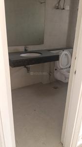 Image of 2660 Sq.ft 3 BHK Apartment / Flat for sale in Bestech Park View Grand Spa, Sector 81, Gurgaon for Rs. 35500000