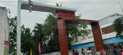 Image of 800 Sq.ft Residential Plot / Land for sale in Srie Dream BI City, Sevvapet, Chennai for Rs. 2239200
