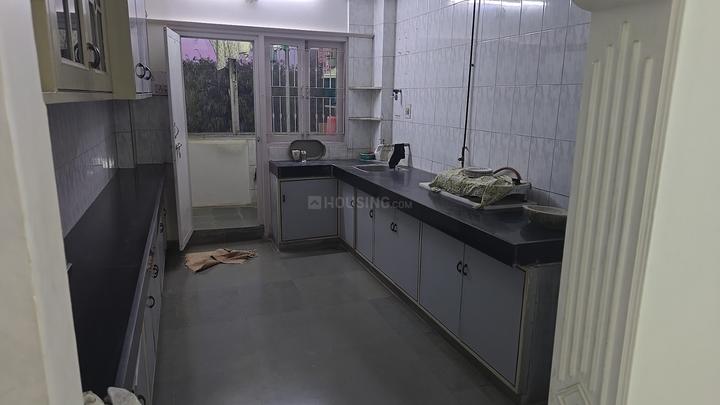 Ellisbridge Main Image 1