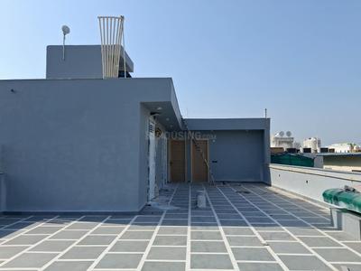 Image of 2250 Sq.ft 4 BHK Builder Floor for sale in Sector 20 Rohini, New Delhi for Rs. 27000000