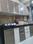 Kabra Aurum Wing A B C AND D of Unnat Nagar II Main Image 1