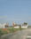 Trinity Urban Village Main Image 1