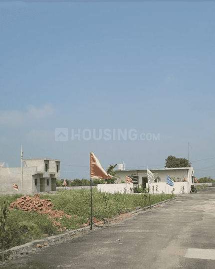 Trinity Urban Village Main Image 1