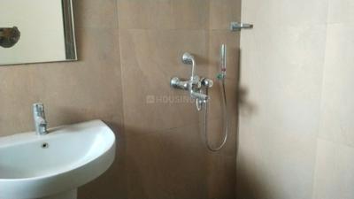 Image of 975 Sq.ft 2 BHK Apartment / Flat for sale in Aishwarya Apartment, Santacruz East, Mumbai for Rs. 20000000