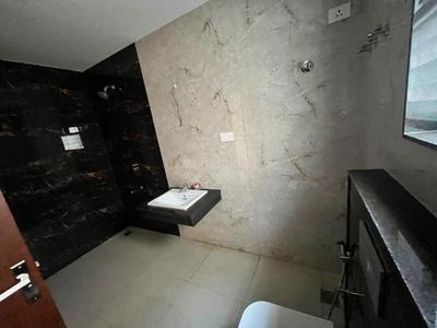 Bathroom Image of 3588 Sq.ft 4 BHK Villa for sale in Villankurichi Coimbatore for Rs. 50000000