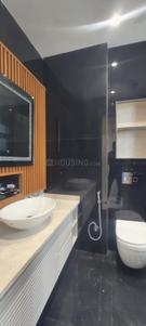 Image of 1800 Sq.ft 3 BHK Duplex for sale in East Of Kailash, New Delhi for Rs. 75000000