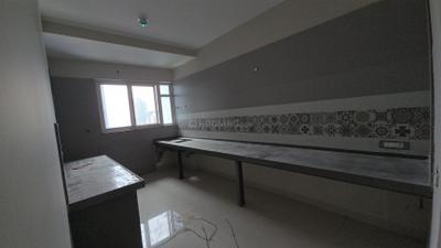 Kitchen Image of 839 Sq.ft 2 BHK Apartment / Flat for sale in Kumar Parc Residences A1, Hadapsar Pune for Rs. 18000000