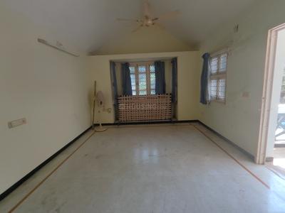 Bedroom Image of 2970 Sq.ft 5 BHK Independent House for sale in Ramdev Nagar Ahmedabad for Rs. 55000000