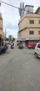 Image of 1800 Sq.ft 3 BHK Independent House for sale in Hebbal, Bengaluru for Rs. 27900000