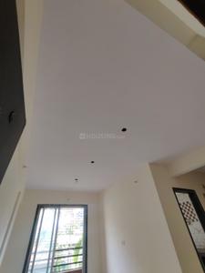 Hall Image of 778 Sq.ft 1 BHK Apartment / Flat for sale in Bhiwandi Thane for Rs. 3900000