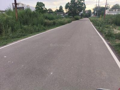 Image of 98 Sq.ft Residential Plot / Land for sale in Surajpur, Greater Noida for Rs. 9800000