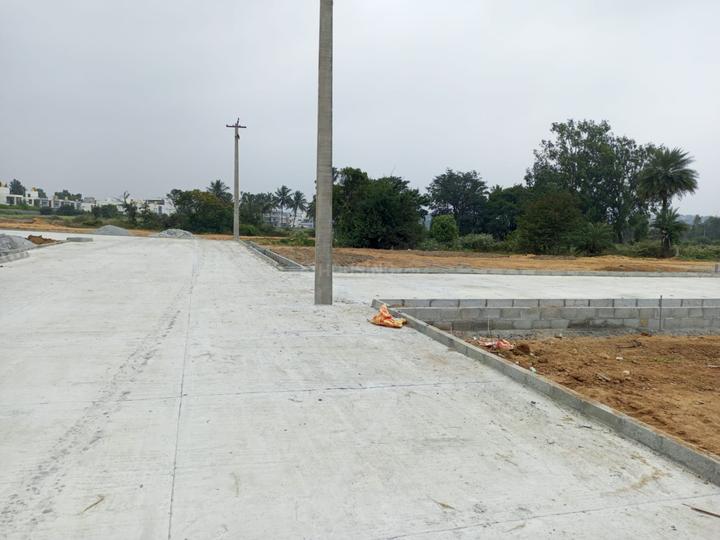 Bagalur Main Image 1