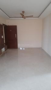 Hall Image of 1200 Sq.ft 2 BHK Apartment / Flat for rent in HBR Layout Bengaluru for Rs. 50000