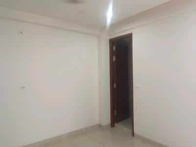 Bedroom Image of 1836 Sq.ft 3 BHK Builder Floor for sale in Sector 22 Gurgaon for Rs. 23000000