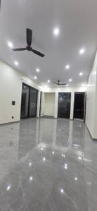 Hall Image of 1500 Sq.ft 1 BHK Builder Floor for rent in Central Hope Town Dehradun for Rs. 8500