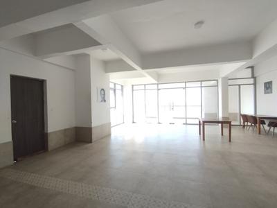 Hall Image of 1708 Sq.ft 3.5 BHK Apartment / Flat for sale in Rayasandra Bengaluru for Rs. 18900000