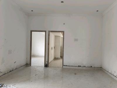 Living Room Image of 1280 Sq.ft 3 BHK Apartment / Flat for sale in Nanmangalam Chennai for Rs. 9300000