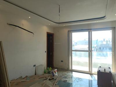 Bedroom Image of 2550 Sq.ft 4 BHK Builder Floor for sale in Sector 37 Faridabad for Rs. 28500000