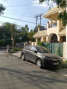 Image of 1380 Sq.ft 4.5 BHK Independent House for sale in Jankipuram, Lucknow for Rs. 18000000