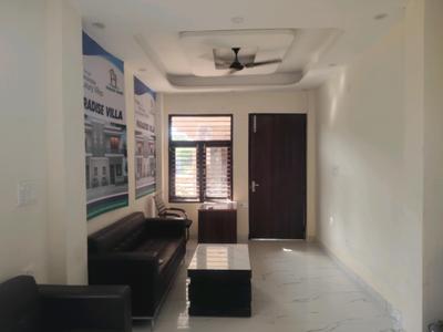 Living Room Image of 2800 Sq.ft 3 BHK Villa for sale in Paradise Gokul Villas, Noida Extension Greater Noida for Rs. 12801000