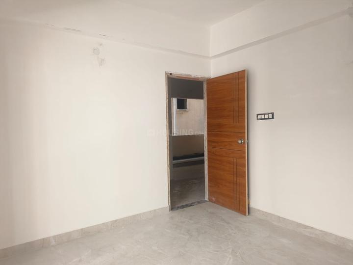 Arunodhaya Prajyo Enclave Main Image 1