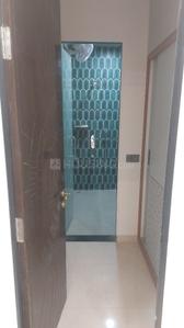 Image of 4500 Sq.ft 5 BHK Villa for sale in Manyawas, Jaipur for Rs. 35000000