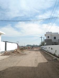 Image of 1100 Sq.ft Residential Plot / Land for sale in Kharar, Mohali for Rs. 4379800