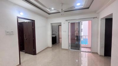 Living Room Image of 1200 Sq.ft 2 BHK Apartment / Flat for rent in Civil Lines Nagpur for Rs. 22000