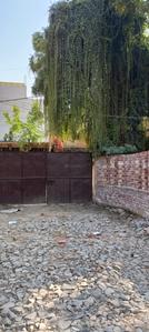 Image of 1500 Sq.ft 3 BHK Apartment / Flat for sale in Vasant Kunj, New Delhi for Rs. 32500000