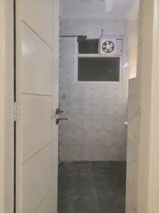Common Bathroom Image of 2520 Sq.ft 4 BHK Builder Floor for sale in Green Field Colony Faridabad for Rs. 19900000