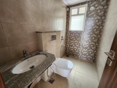 Image of 1204 Sq.ft 3 BHK Apartment / Flat for sale in Godrej Park Retreat, Chikkakannalli, Bengaluru for Rs. 16500000