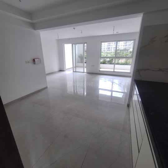 Goel Ganga Serio Main Image 1