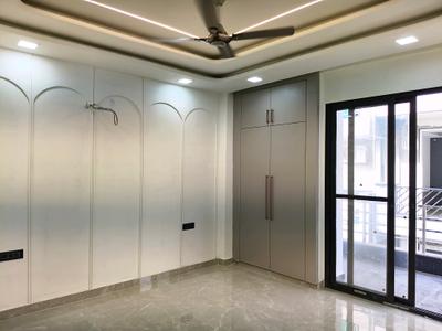 Bedroom Image of 2322 Sq.ft 3 BHK Builder Floor for sale in Palam Vihar Gurgaon for Rs. 26700033
