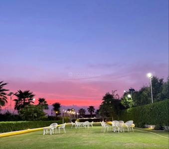 Image of 9072 Sq.ft 2 BHK Farm House for sale in Sector 151, Noida for Rs. 13000000